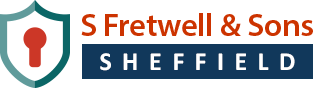 S Fretwell & Sons – Sheffield Locksmiths