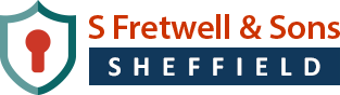 S Fretwell & Sons Sheffield Locksmith