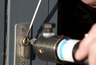 Why Versatility is the Key to Success for Euro Cylinder Locks
